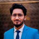 Saiful Islam Sagar