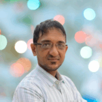 Agnishwar Nath