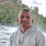 Md. Amran Hasan Dipu (PMP)®, (PMI-ACP)®