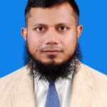 Jahangir Md. Towhid