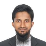 Wahidul Enam PMP® ITIL®