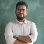Shakaut Hossain