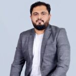 Nazam Bhuiyan